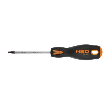 Neo-Tools-04-045-Csavarhuzo-Torx-20X100Mm