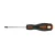 Neo-Tools-04-045-Csavarhuzo-Torx-20X100Mm
