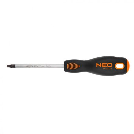 Neo-Tools-04-046-Csavarhuzo-Torx-25X100Mm