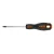 Neo-Tools-04-046-Csavarhuzo-Torx-25X100Mm