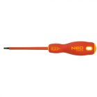 NEO-Tools-04-074-Csavarhuzo-szigetelt-1000V-T25-x