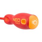NEO-Tools-04-074-Csavarhuzo-szigetelt-1000V-T25-x