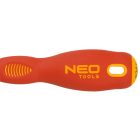 NEO-Tools-04-074-Csavarhuzo-szigetelt-1000V-T25-x
