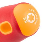 NEO-Tools-04-074-Csavarhuzo-szigetelt-1000V-T25-x