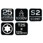 NEO-Tools-04-074-Csavarhuzo-szigetelt-1000V-T25-x