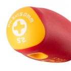 NEO-Tools-04-075-Csavarhuzo-szigetelt-1000V-PH3-x