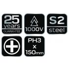 NEO-Tools-04-075-Csavarhuzo-szigetelt-1000V-PH3-x