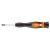 Neo-Tools-04-114-Muszeresz-Precizios-Csavarhuzo-3.0X50Mm-Lapos