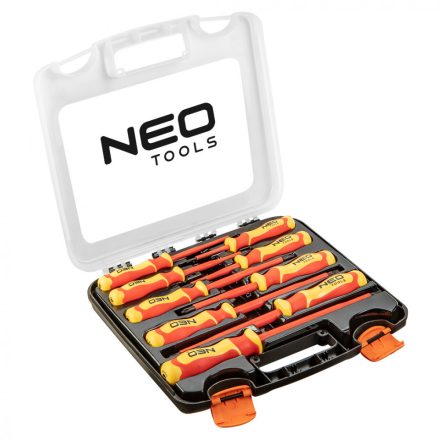 Neo-Tools-04-142-Csavarhuzo-Keszlet-1000V-Szigetelt-9Db