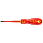 NEO-Tools-04-144-Csavarhuzo-keszlet-1000V-szigetel