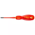 NEO-Tools-04-144-Csavarhuzo-keszlet-1000V-szigetel