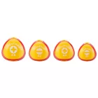 NEO-Tools-04-144-Csavarhuzo-keszlet-1000V-szigetel