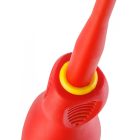 NEO-Tools-04-144-Csavarhuzo-keszlet-1000V-szigetel