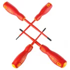 NEO-Tools-04-144-Csavarhuzo-keszlet-1000V-szigetel