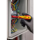 NEO-Tools-04-145-Csavarhuzo-keszlet-1000V-szigetelt-hatlapu-fejjel-5db