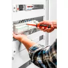 NEO-Tools-04-164-Csavarhuzo-1000V-szigetelt-PH0x3x60mm-S2-acel