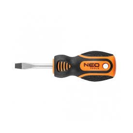 Neo-Tools-04-173-Csavarhuzo-Lapos-5.5X38Mm