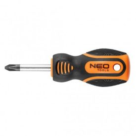 Neo-Tools-04-179-Csavarhuzo-Ph2X38Mm