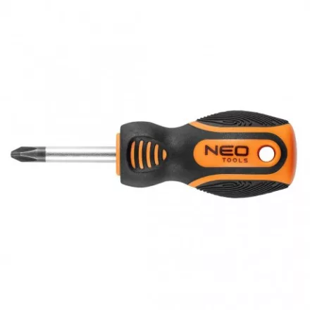 Neo-Tools-04-179-Csavarhuzo-Ph2X38Mm