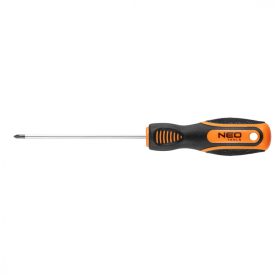 Neo-Tools-04-182-Csavarhuzo-Phillips-Pz0X100Mm