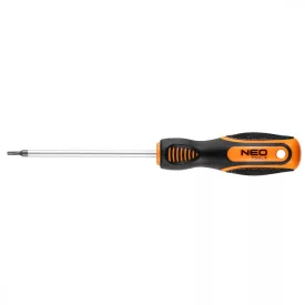 Neo-Tools-04-186-Csavarhuzo-Torx-T10X100Mm