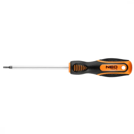 Neo-Tools-04-186-Csavarhuzo-Torx-T10X100Mm