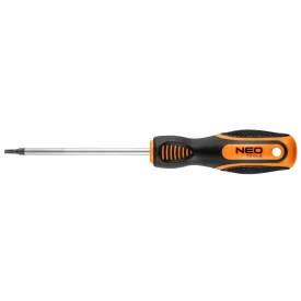 Neo-Tools-04-187-Csavarhuzo-Torx-T15X100Mm
