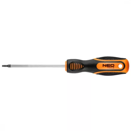 Neo-Tools-04-187-Csavarhuzo-Torx-T15X100Mm