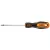 Neo-Tools-04-187-Csavarhuzo-Torx-T15X100Mm