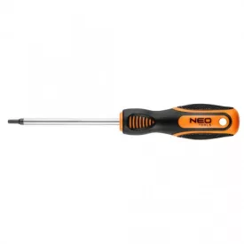Neo-Tools-04-188-Csavarhuzo-Torx-T20X100Mm