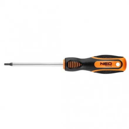 Neo-Tools-04-188-Csavarhuzo-Torx-T20X100Mm