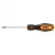 Neo-Tools-04-188-Csavarhuzo-Torx-T20X100Mm