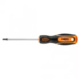 Neo-Tools-04-189-Csavarhuzo-Torx-T25X100Mm