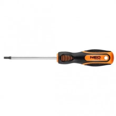 Neo-Tools-04-189-Csavarhuzo-Torx-T25X100Mm