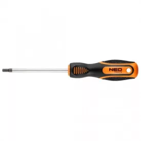 Neo-Tools-04-190-Csavarhuzo-Torx-T27X100Mm