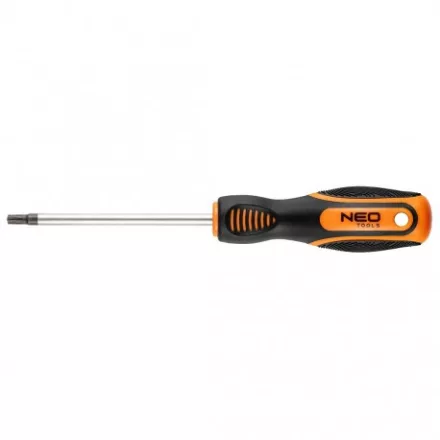 Neo-Tools-04-190-Csavarhuzo-Torx-T27X100Mm