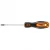 Neo-Tools-04-190-Csavarhuzo-Torx-T27X100Mm