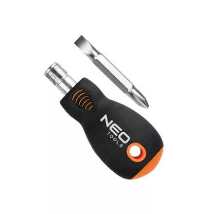 Neo-Tools-04-201-Csavarhuzo-Keszlet-2Db-Marok