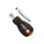 Neo-Tools-04-201-Csavarhuzo-Keszlet-2Db-Marok