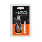 Neo-Tools-04-201-Csavarhuzo-Keszlet-2Db-Marok
