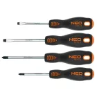 Neo-Tools-04-204-Csavarhuzo-Keszlet-4Db