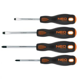Neo-Tools-04-204-Csavarhuzo-Keszlet-4Db
