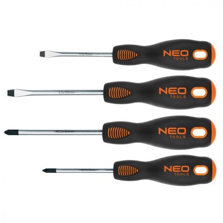 Neo-Tools-04-204-Csavarhuzo-Keszlet-4Db