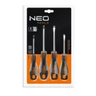 Neo-Tools-04-204-Csavarhuzo-Keszlet-4Db