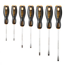 Neo-Tools-04-206-Csavarhuzo-Keszlet-7Db