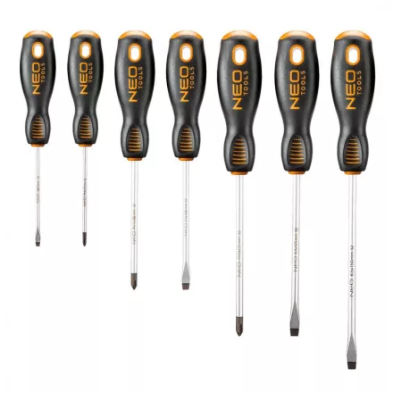 Neo-Tools-04-206-Csavarhuzo-Keszlet-7Db