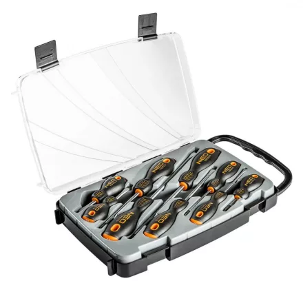 Neo-Tools-04-208-Csavarhuzo-Keszlet-9Db