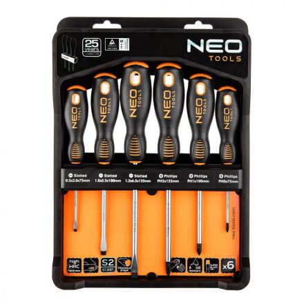 Neo-Tools-04-213-Csavarhuzo-Keszlet-6Db