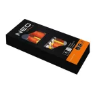 Neo-Tools-04-220-Csavarhuzo-Keszlet-5Db1000V-Szigetelt