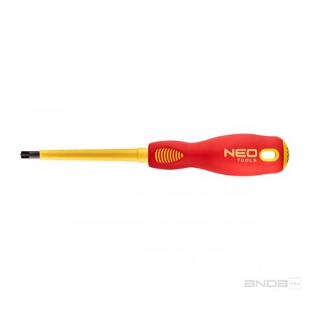 Neo-Tools-04-221-Csavarhuzo-Sl-Pz2-100Mm-1000V-Szigetelt